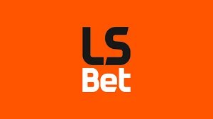 LiveScore Bet